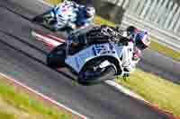 enduro-digital-images;event-digital-images;eventdigitalimages;no-limits-trackdays;peter-wileman-photography;racing-digital-images;snetterton;snetterton-no-limits-trackday;snetterton-photographs;snetterton-trackday-photographs;trackday-digital-images;trackday-photos